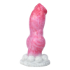 gode dog bulldog 17 x 7cm 3