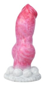gode dog bulldog 17 x 7cm 3