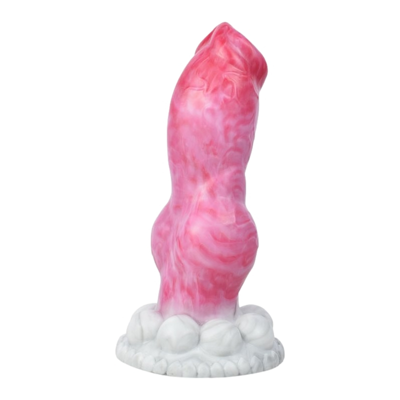 gode dog bulldog 17 x 7cm 3