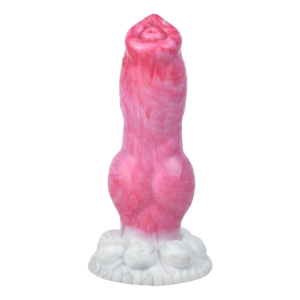 gode dog bulldog 17 x 7cm