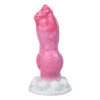 gode dog bulldog 17 x 7cm 4