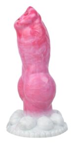 gode dog bulldog 17 x 7cm 4