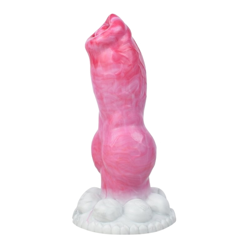 gode dog bulldog 17 x 7cm 4
