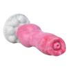 gode dog bulldog 17 x 7cm 5