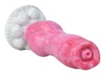 gode dog bulldog 17 x 7cm 5
