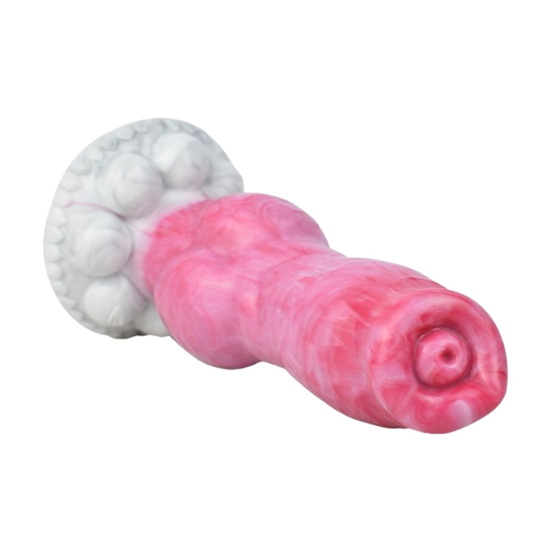 gode dog bulldog 17 x 7cm 5