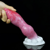 gode dog bulldog 17 x 7cm 6