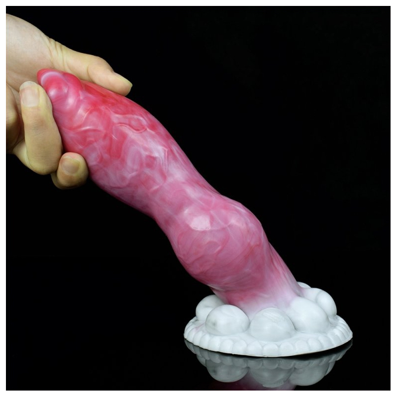 gode dog bulldog 17 x 7cm 6