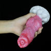gode dog bulldog 17 x 7cm 7