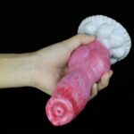 gode dog bulldog 17 x 7cm 7