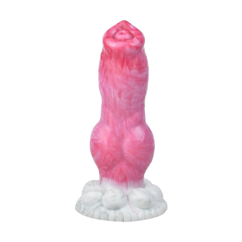 gode dog bulldog 17 x 7cm