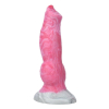 gode dog chihuahua 16 x 55cm 1