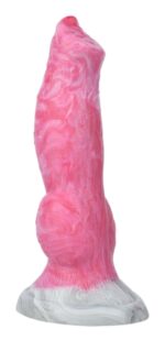 gode dog chihuahua 16 x 55cm 1