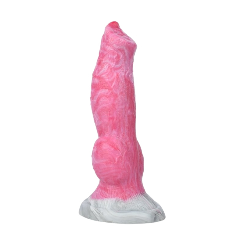 gode dog chihuahua 16 x 55cm 1
