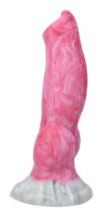 gode dog chihuahua 16 x 55cm