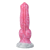 gode dog chihuahua 16 x 55cm 2