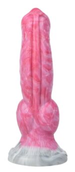 gode dog chihuahua 16 x 55cm 2