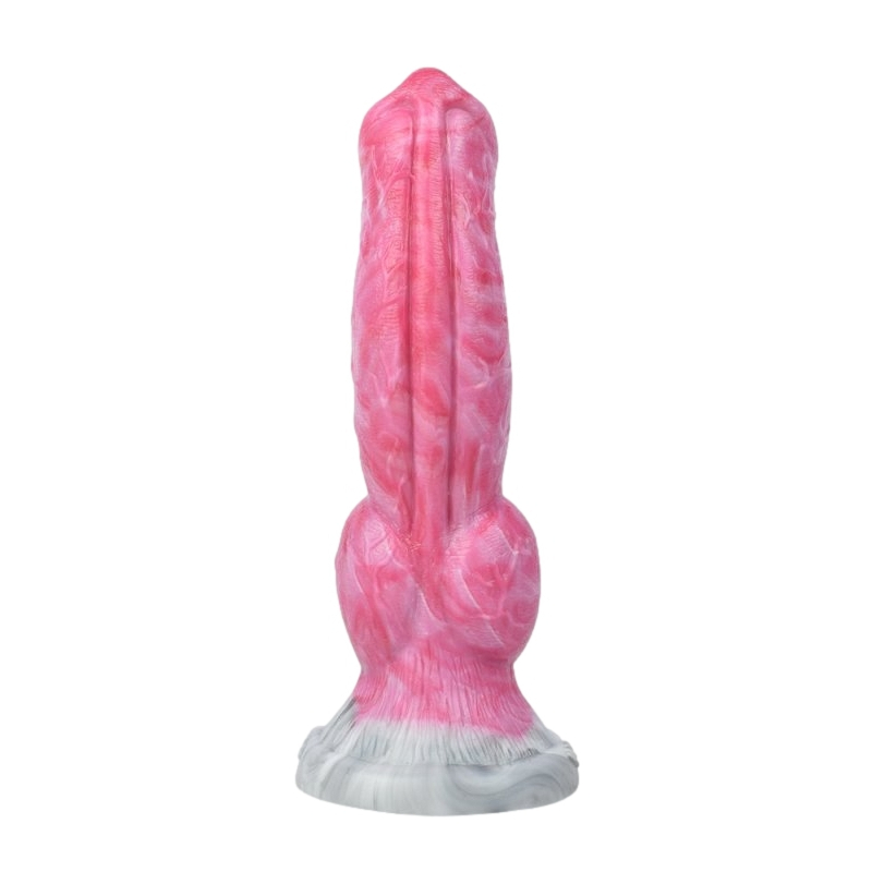 gode dog chihuahua 16 x 55cm 2