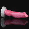 gode dog chihuahua 16 x 55cm 3