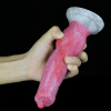 gode dog chihuahua 16 x 55cm 7
