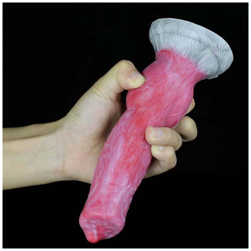 gode dog chihuahua 16 x 55cm 7
