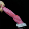 gode dog chihuahua 16 x 55cm 8