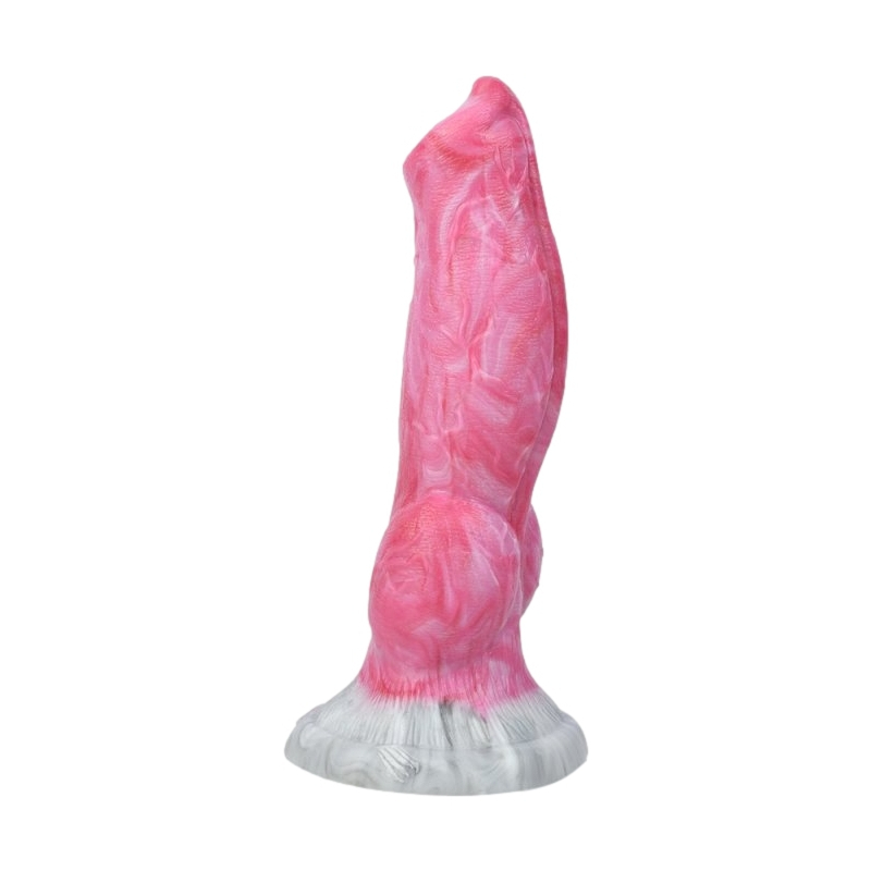 gode dog chihuahua 16 x 55cm