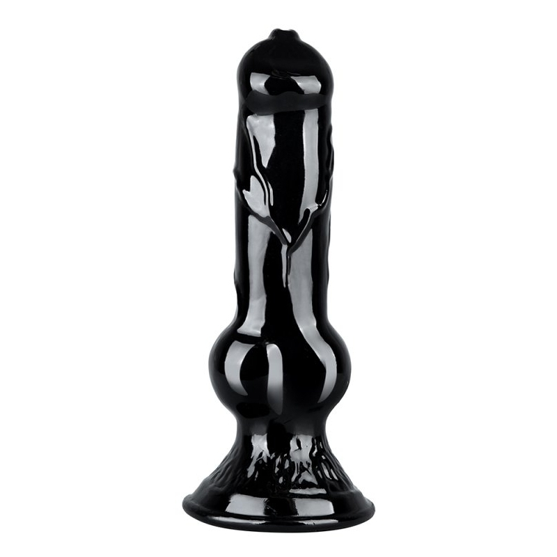 gode dog dobber l 20 x 7cm 1