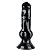 gode dog dobber m 19 x 6cm 1