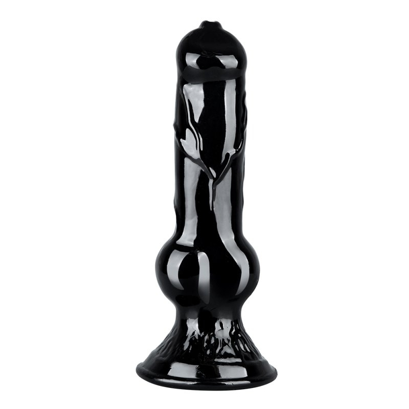 gode dog dobber m 19 x 6cm 1