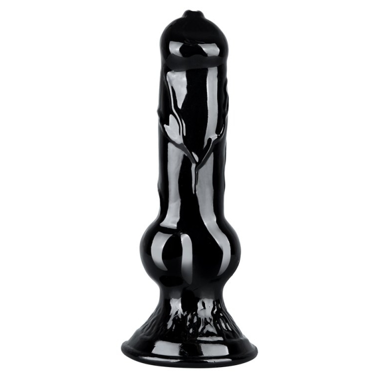 gode dog dobber s 15 x 5cm 1
