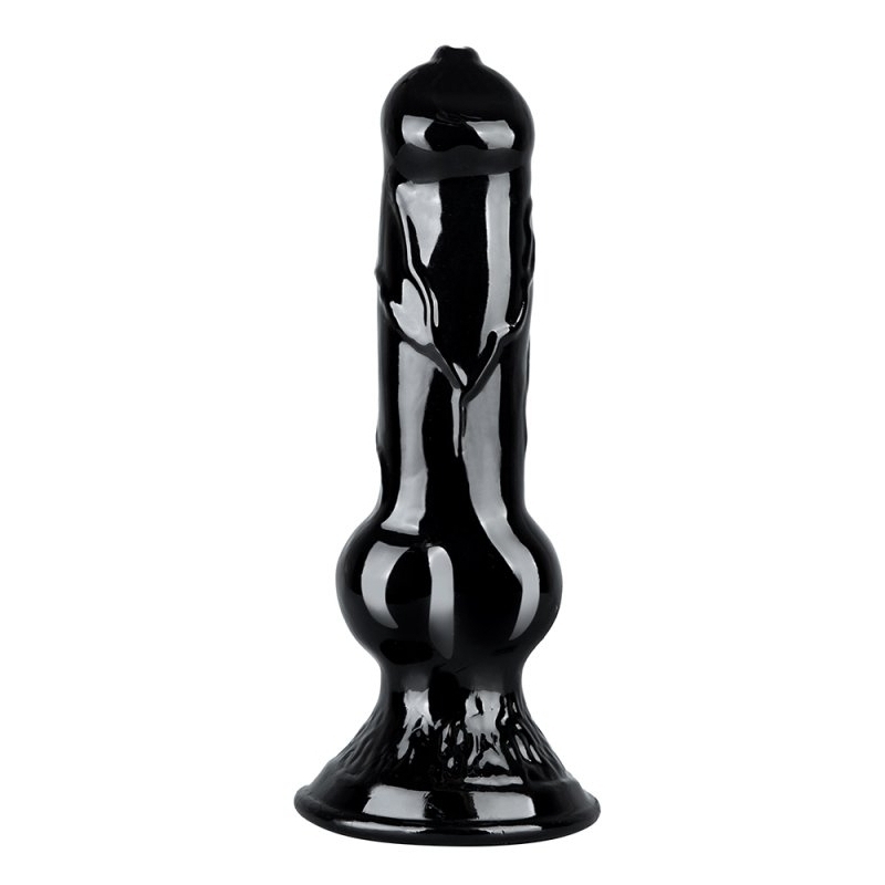 gode dog dobber s 15 x 5cm 1