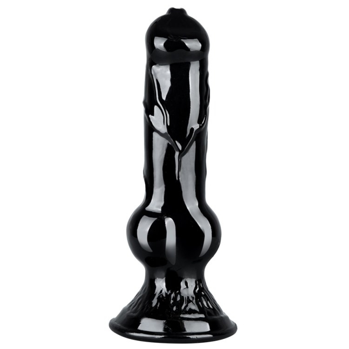 gode dog dobber xl 24 x 8cm 1
