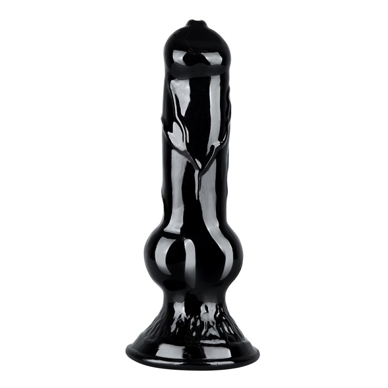 gode dog dobber xl 24 x 8cm 1