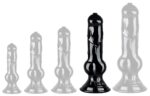 gode dog dobber xl 24 x 8cm