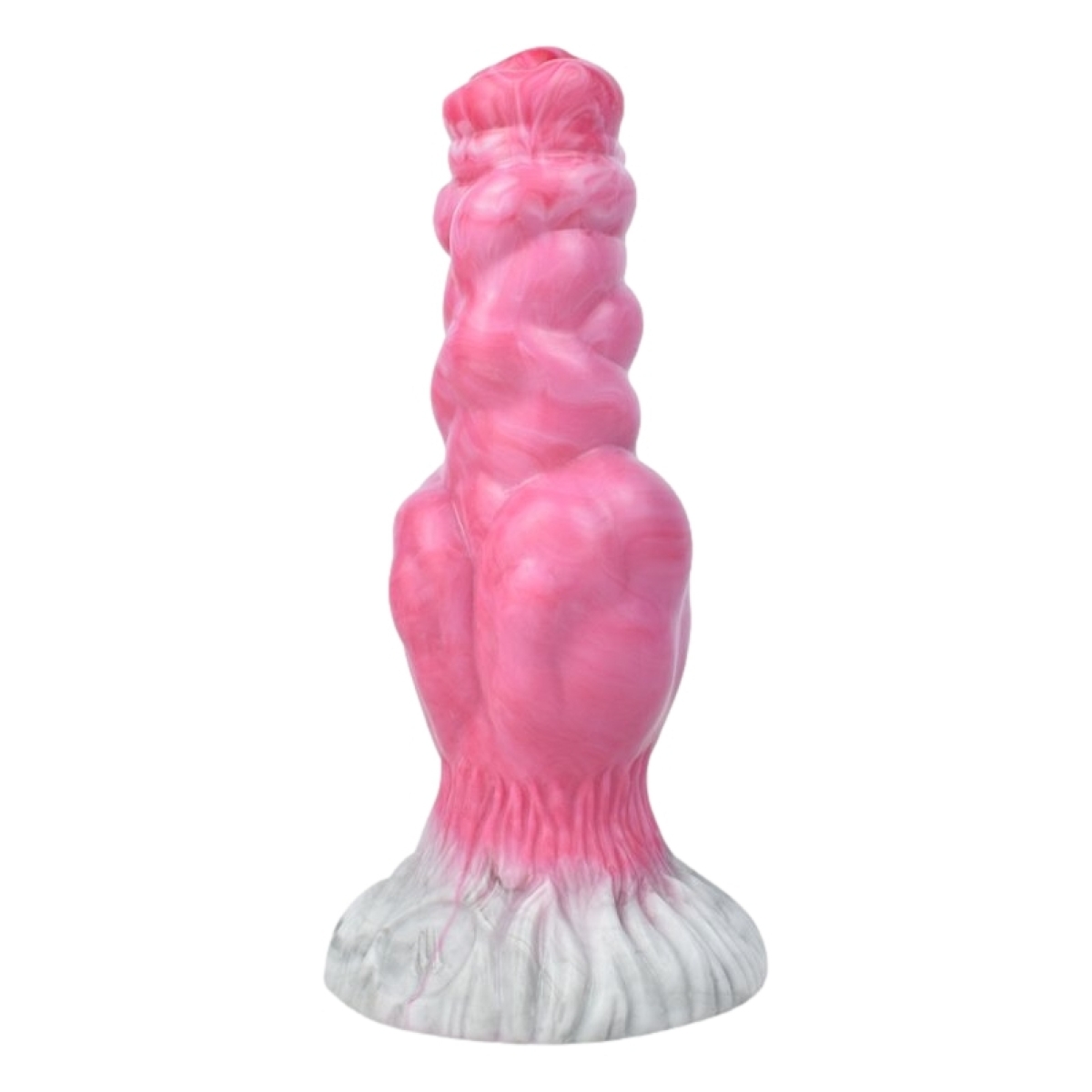 gode dog pomeranian 17 x 65cm