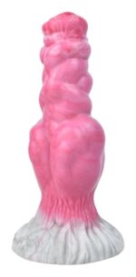 gode dog pomeranian 17 x 65cm