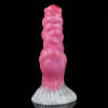 gode dog pomeranian 17 x 65cm 2