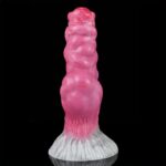 gode dog pomeranian 17 x 65cm 2
