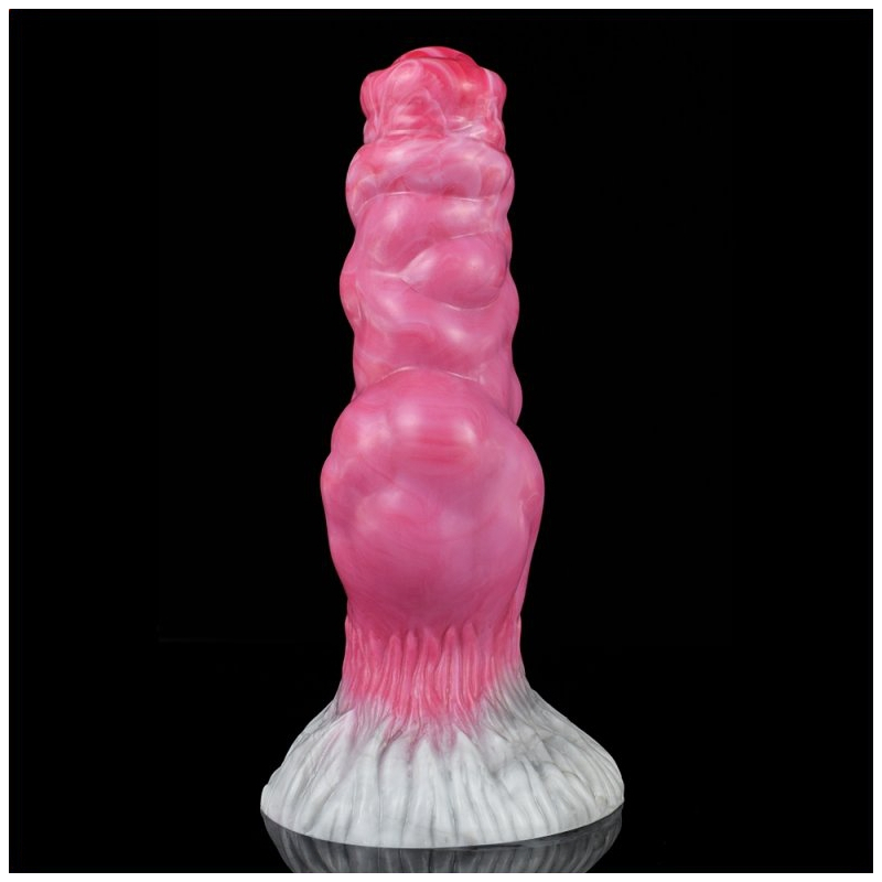 gode dog pomeranian 17 x 65cm 2