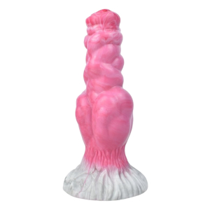gode dog pomeranian 17 x 65cm