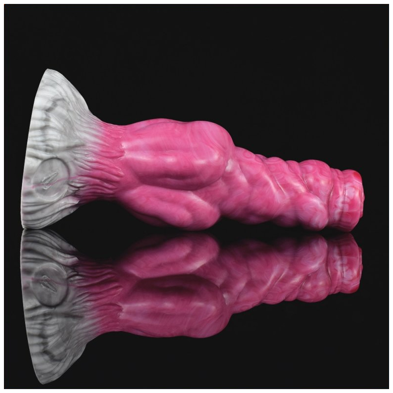 gode dog pomeranian 17 x 65cm 4