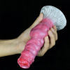 gode dog pomeranian 17 x 65cm 7