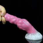 gode dog pomeranian 17 x 65cm 8