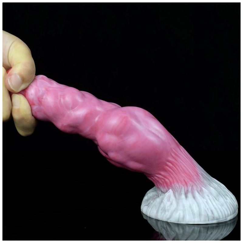 gode dog pomeranian 17 x 65cm 8
