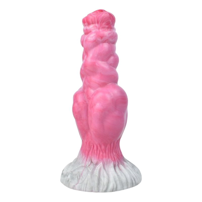 gode dog pomeranian 17 x 65cm