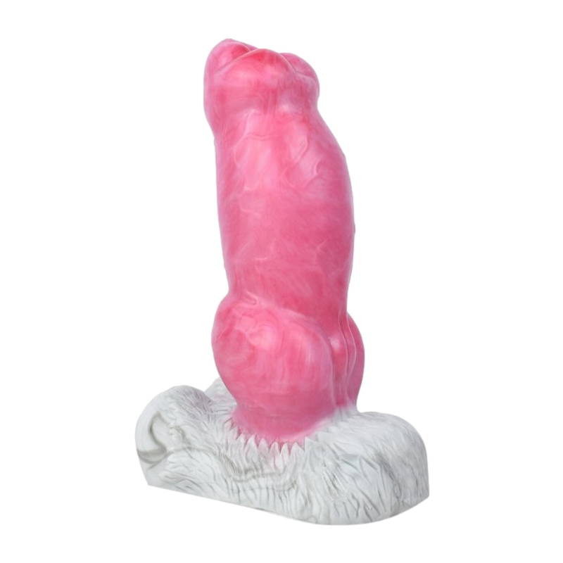 gode dog shiba 16 x 6cm 1