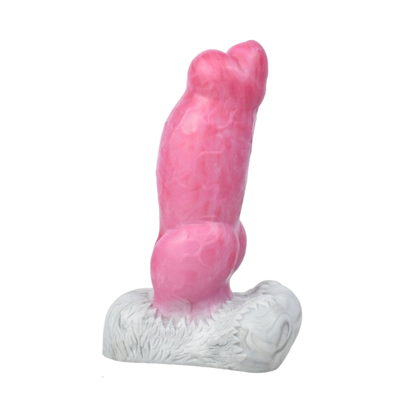gode dog shiba 16 x 6cm 2