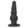 gode dogkies l 31 x 104cm 1