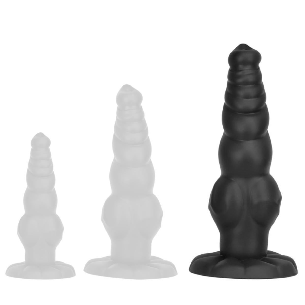 gode dogkies l 31 x 104cm